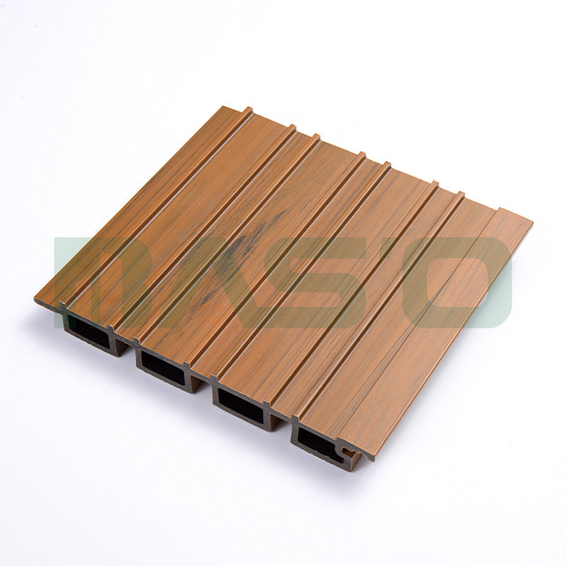 Absorberer tre lyd? Beste paneler og DIY lydisoleringsveiledning