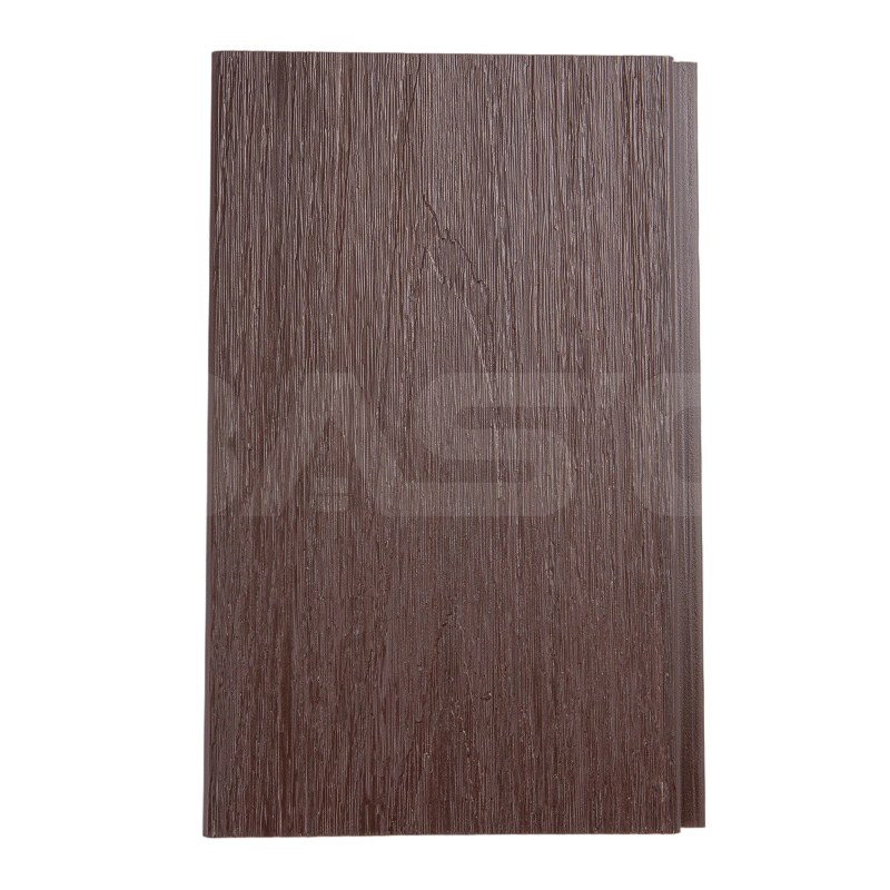 Hvordan velge riktig komposittdekke for klimaet ditt | Baso kompositt