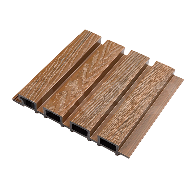 Preget Co-Extrusion Composite Wall Panel 219mm x 26mm