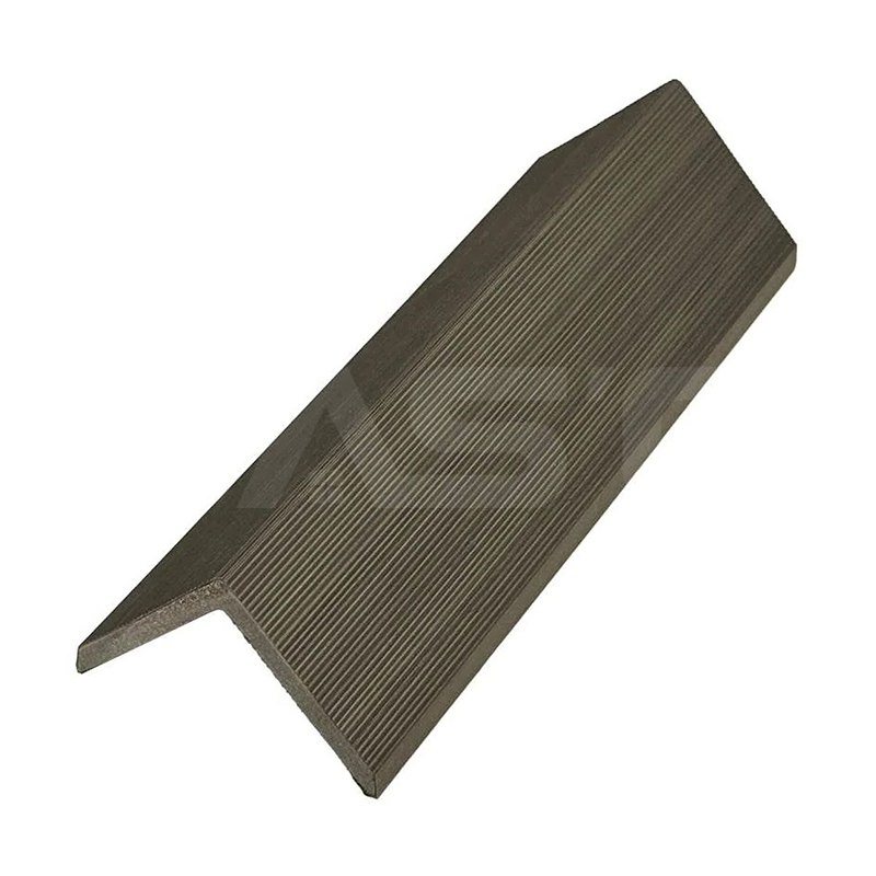 Co-ekstrudering Kantbånd 50 x 50mm