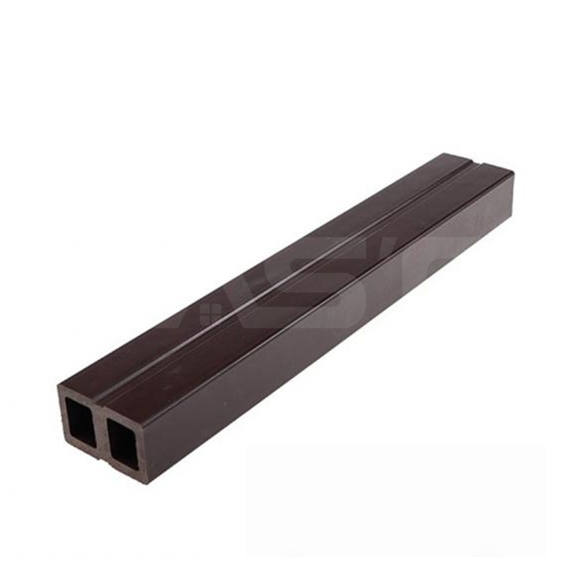 WPC Bjelkebjelke 50mm x 30mm