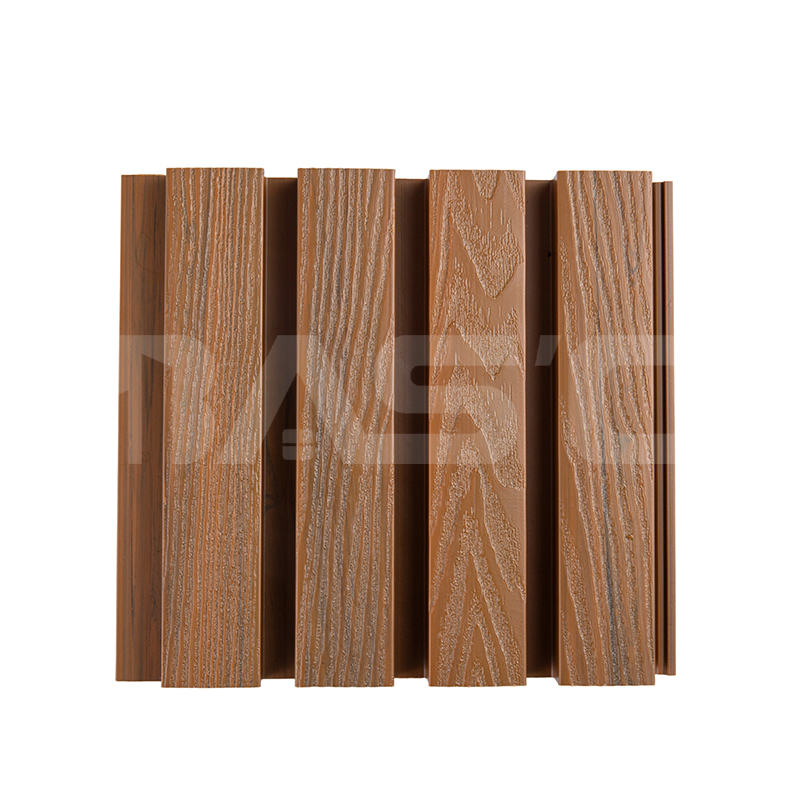 PVC veggpaneler for bad: typer, kostnader og installasjon