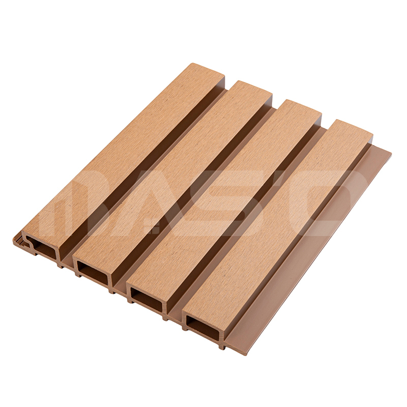 Klassisk WPC Veggpanel 219mm x 26mm