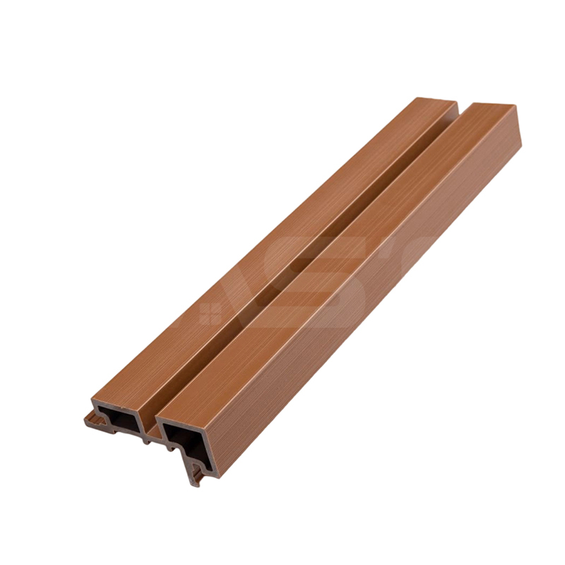 Co-ekstrudering Kantbånd For Panel 100mm x 50mm