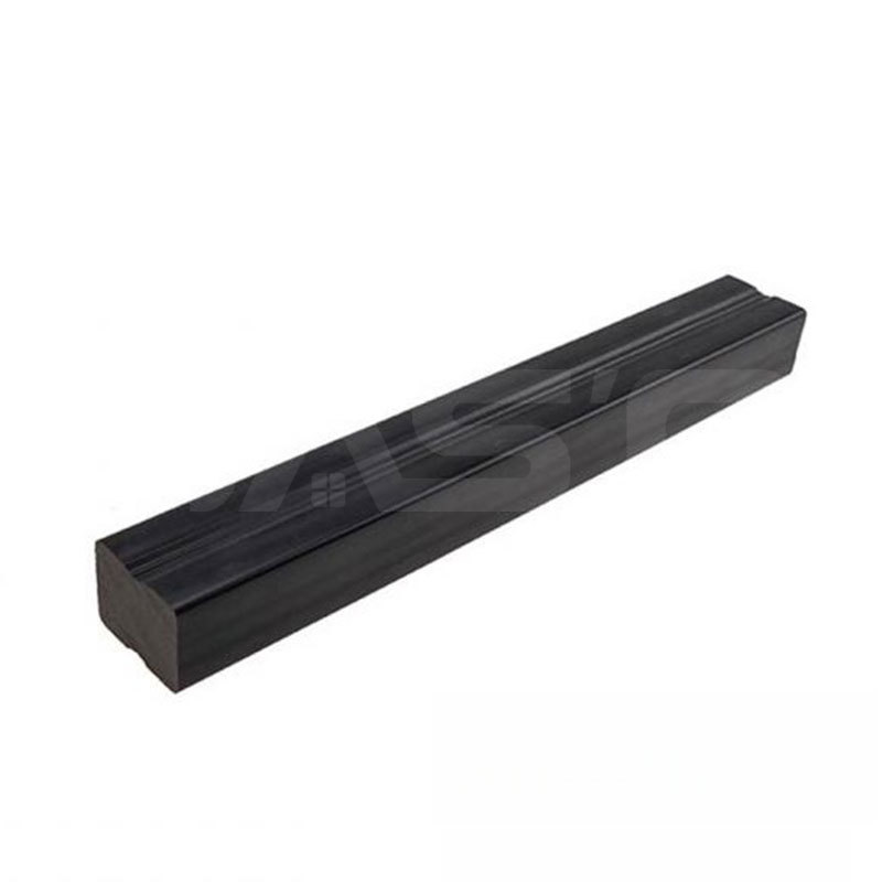 WPC Solid Joist 40mm x 30mm