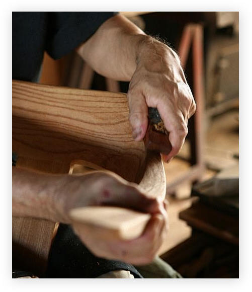 Huzhou Baosheng New Material Co., Ltd.